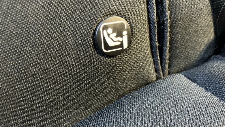 Dacia Sandero Stepway 1.0 TCe Prestige 5dr Petrol Hatchback